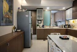 President Gardens (D26), Terrace #522515951